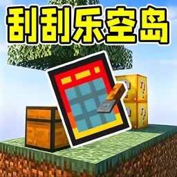�ι��ֿյ������ֻ���v1.0 �ٷ�����