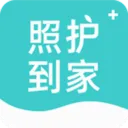 �ջ�����(��ͥ��������)