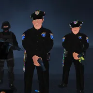 ��������ս����׿���ֻ���