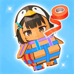 ˺����С��Ϸ(��ѹ����С��Ϸ)