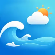 �ĺ������ֻ���