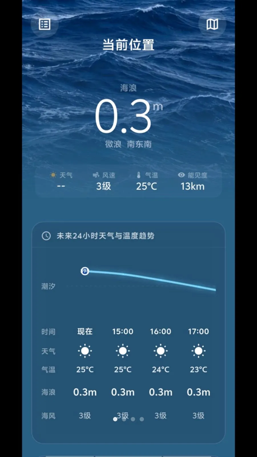 �ĺ������ֻ���v1.0.4 ��Ѱ��ͼ