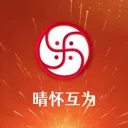 �绳��Ϊ����2026�ٷ����°汾