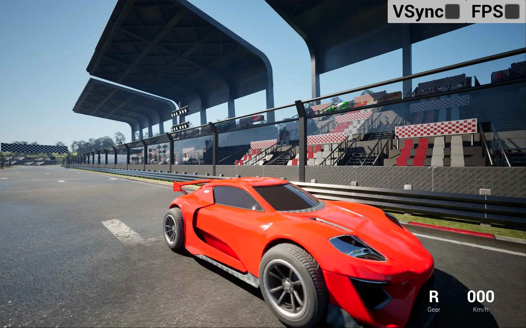 GG�ɳ�22026���°汾v1.0 ��Ѱ��ͼ