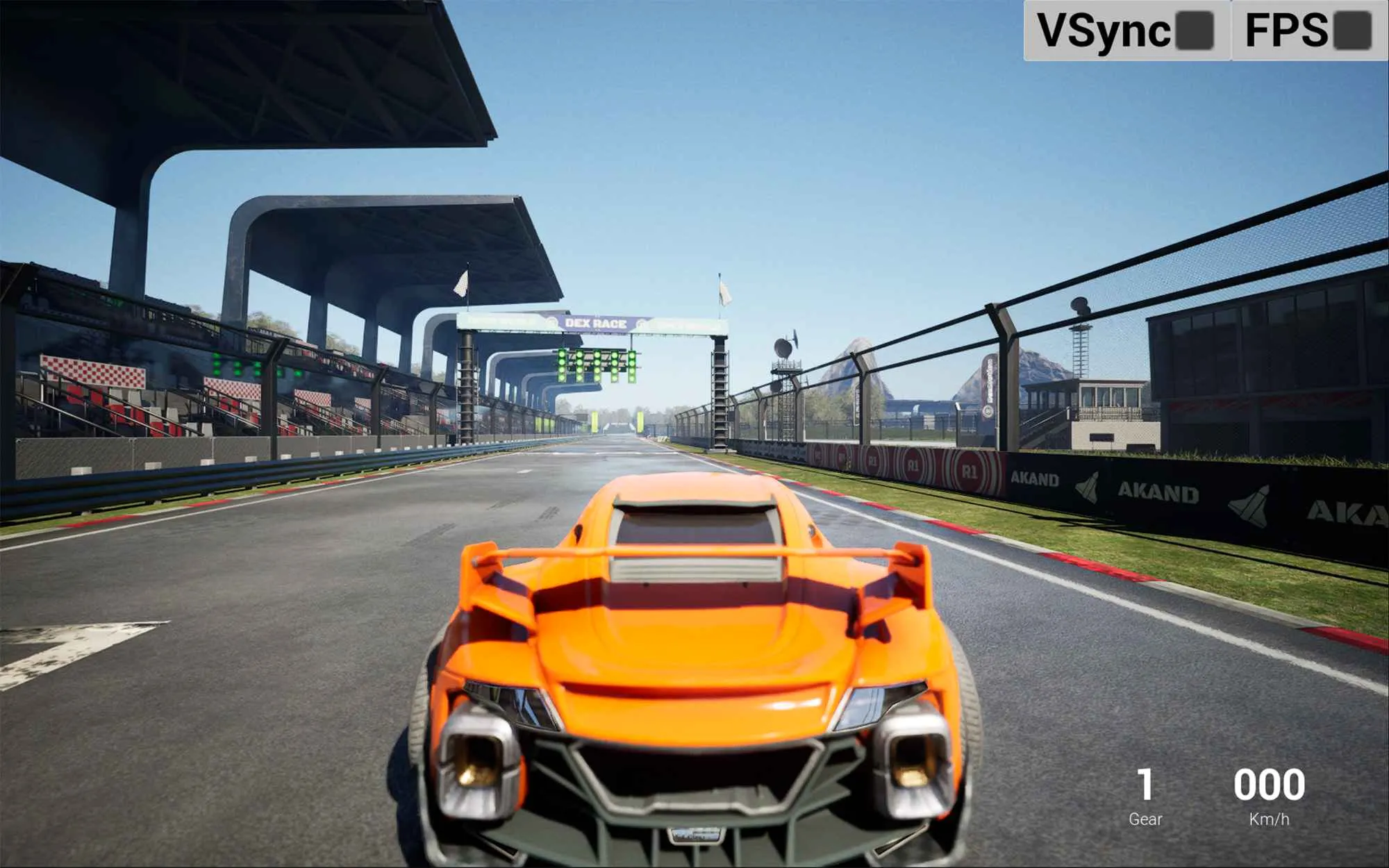 GG�ɳ�22026���°汾v1.0 ��Ѱ��ͼ