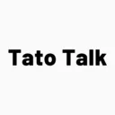 Tato Talk��׿���ֻ���