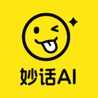 �AI�����ֻ���