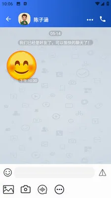 ����׿���ֻ���v1.0.1 ��Ѱ��ͼ