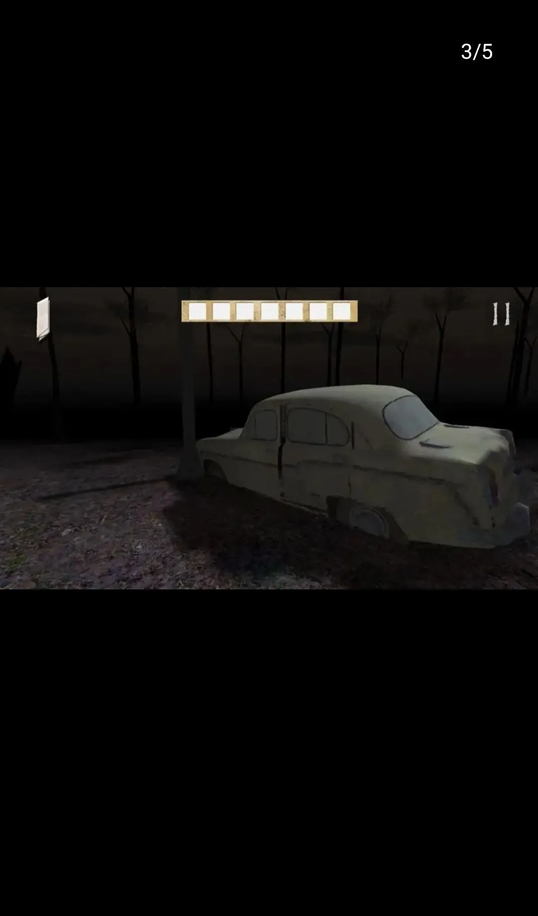 ˹�׵�����: ɭ��(�ֲ�ð����Ϸ)v1.0.8 �ֻ����ͼ