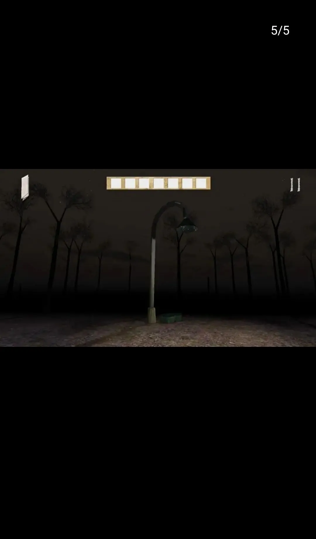 ˹�׵�����: ɭ��(�ֲ�ð����Ϸ)v1.0.8 �ֻ����ͼ