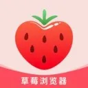 ��ݮ�����(���Ի������)