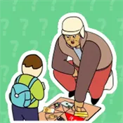 �н����ʱ�����������(��Ƶ��������)