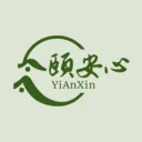 �ð���(��ҽ����App)