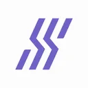 SCOOX2026�ٷ����°汾