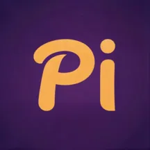 Pi art2026���°汾