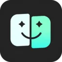 ��Ƶ���̱������ֻ���