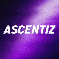 Ascentiz(���ܲ�Ʒ����)