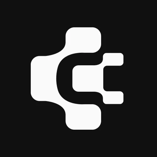 CodeBanana(AIЭ��ƽ̨)