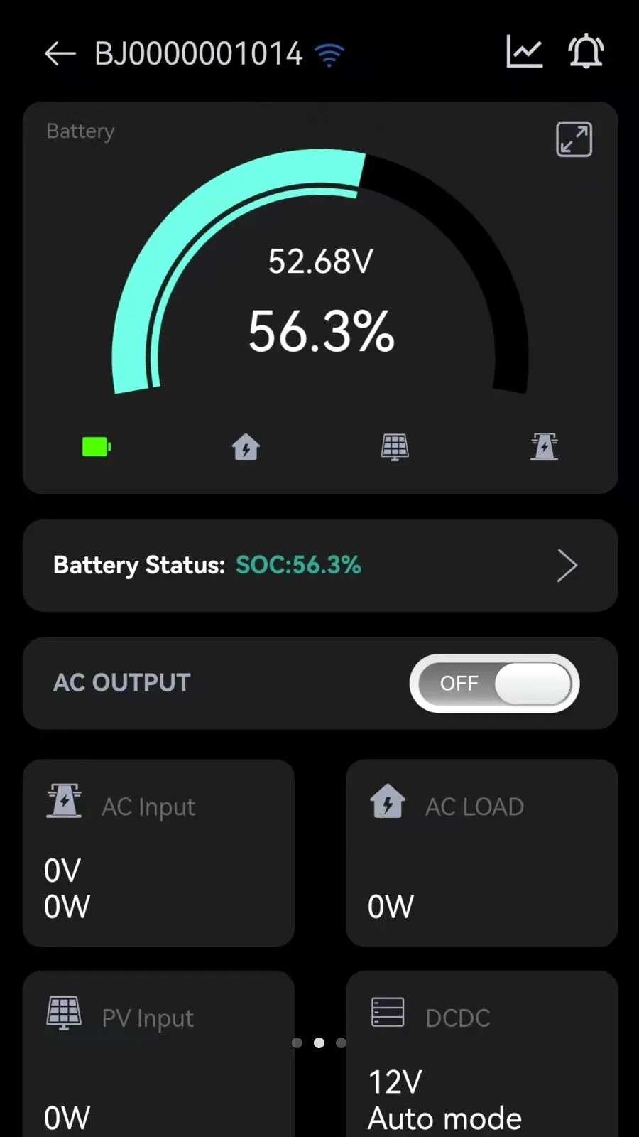 PowerEasy�����ֻ���v1.1.48 �ٷ������ͼ