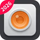 �ù������������ֻ���v3.7.1.2 �ٷ�����