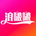 ����2026�ٷ����°汾