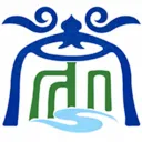 �ǻ��౱2026�ٷ����°汾v2.0.2 ��׿��