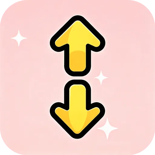 ���ֽ��ͷ�����ֻ���v1.0.1.276121152 �ٷ�����