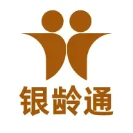����ͨ��׿���ֻ���
