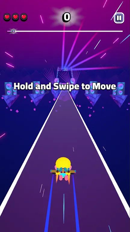 �ɶ����磺����̽�ռ�(���ֽ�����Ϸ)v0.9.10.4 �ֻ����ͼ