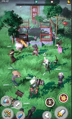 Ψһ�Ҵ�����ʿOnline�����˵�2026���°汾v1.0.8 ��Ѱ��ͼ