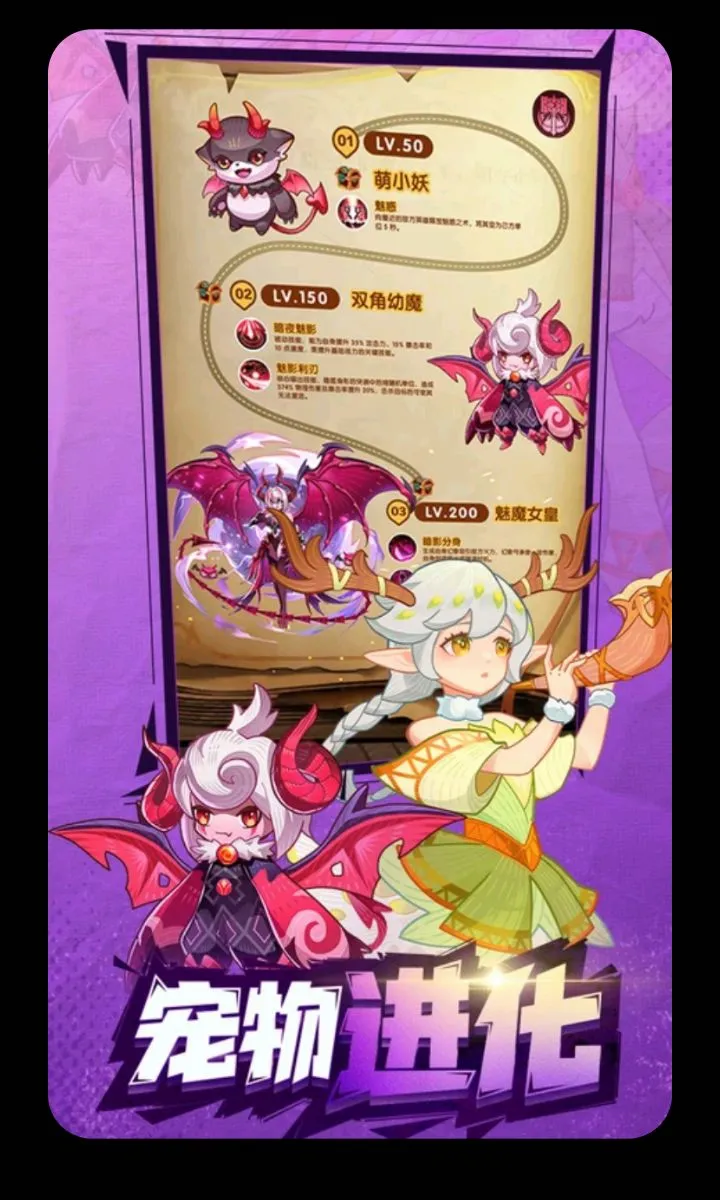 Ԫ��֤����(֤��������ƽ̨)v1.0 ��׿���ͼ