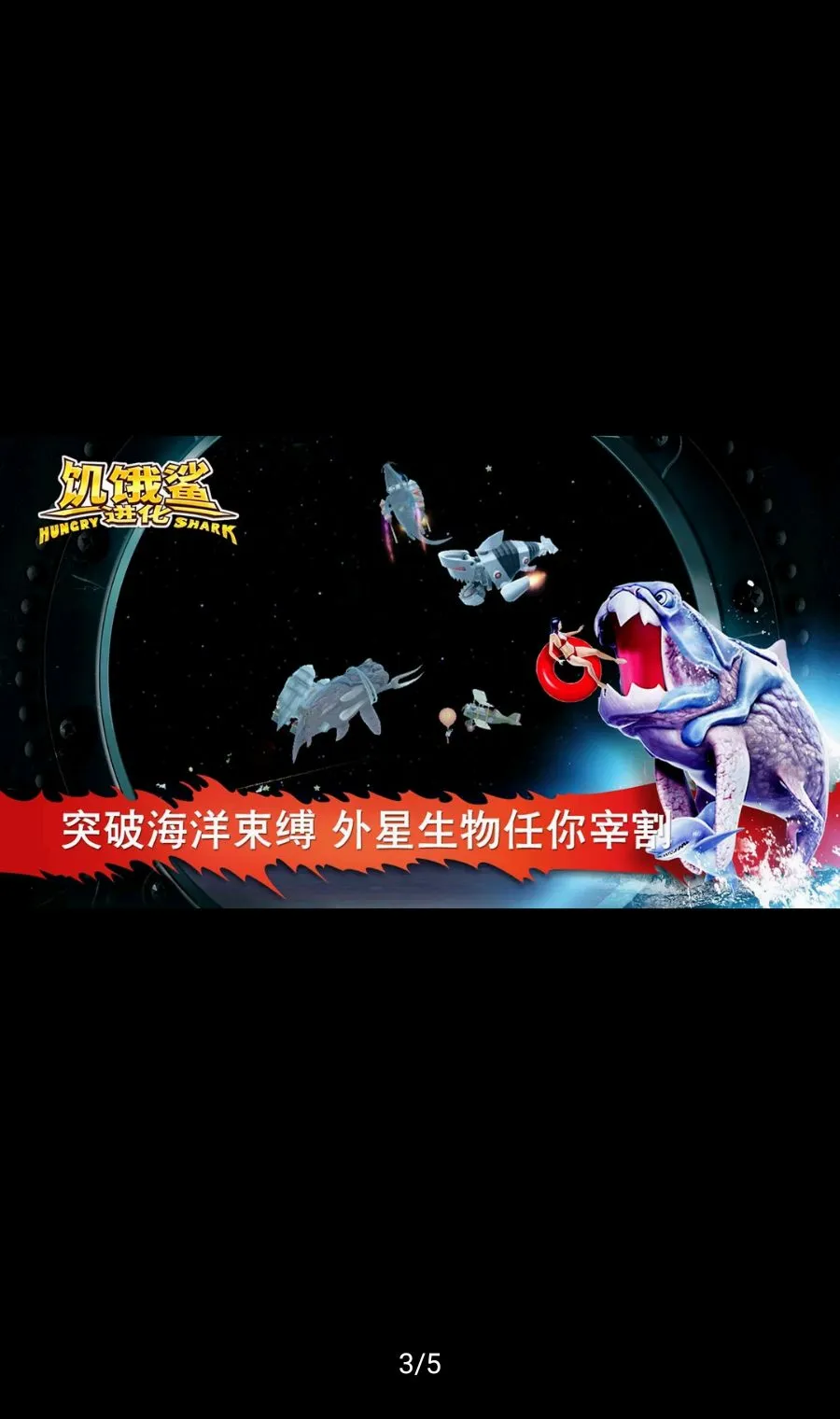 �����裺�������ܲ˵����ʰ�2026�ٷ����°汾v14.2.0 �ٷ������ͼ