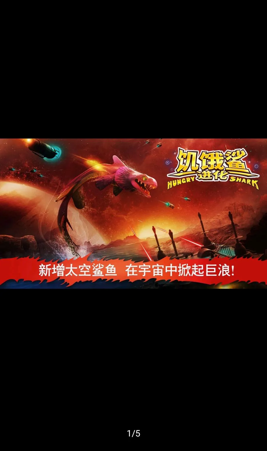 �����裺�������ܲ˵����ʰ�2026�ٷ����°汾v14.2.0 �ٷ������ͼ