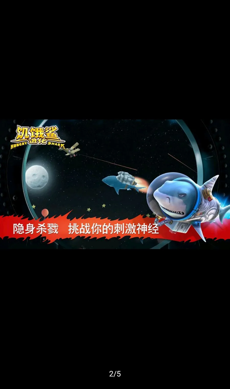 �����裺�������ܲ˵����ʰ�2026�ٷ����°汾v14.2.0 �ٷ������ͼ