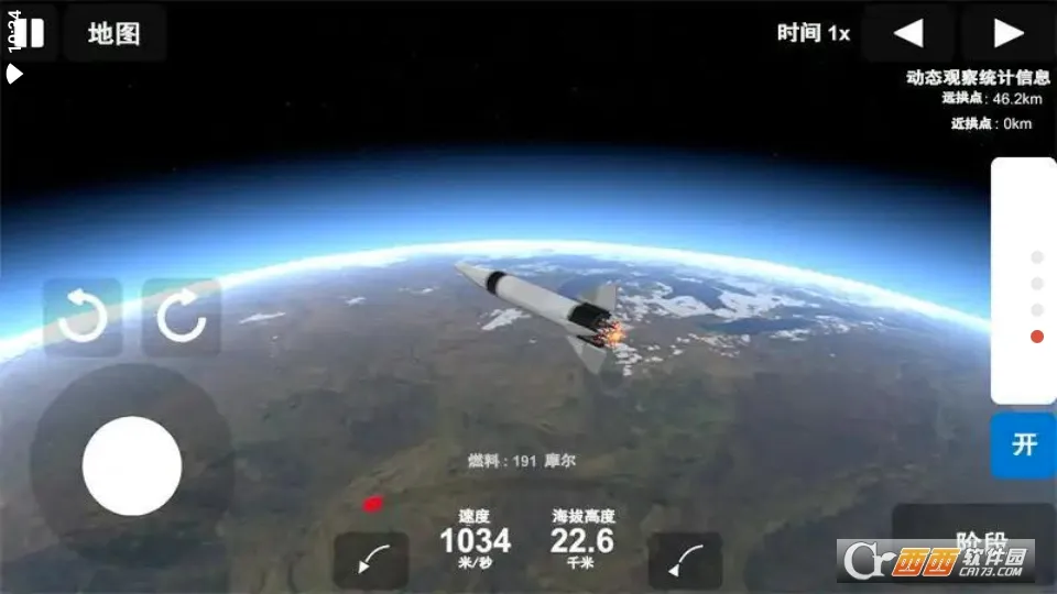 ��Բ���ģ����ȥ���(���̽����Ϸ)v1.0.0 ��׿���ͼ