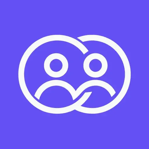 SBTI��⿴�����ֻ���