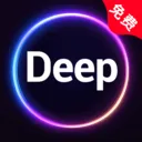 DeepAI��Ƶ��������(AI��Ƶ��������)