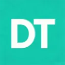 DT����׿���ֻ���