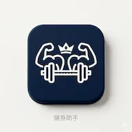 ��������2026���°汾
