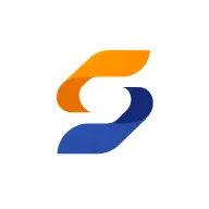���̷���2026�ٷ����°汾v1.1.2 ��׿��