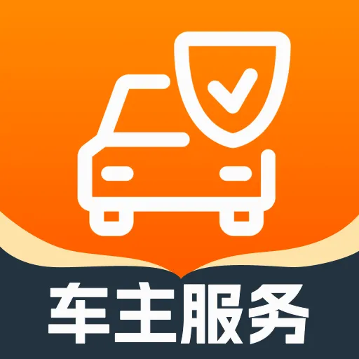 ���кð�����(һվʽ�ó�����)v1.0.0 ��Ѱ�