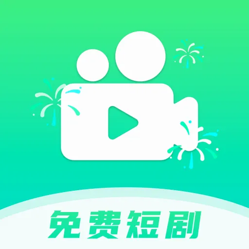 ����Ѷ̾���2026���°汾v1.0.1 ��׿��