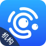 �𳵸���Ʊ��Ʊ��ѯ��׿���ֻ���v1.0.60 ��׿��