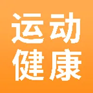�˶���������2026�ٷ����°汾