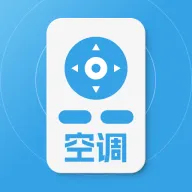 �������ܺ���յ�ң����2026�ٷ����°汾