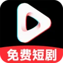 ���̾�ȫ��ѿ�2026�ٷ����°汾