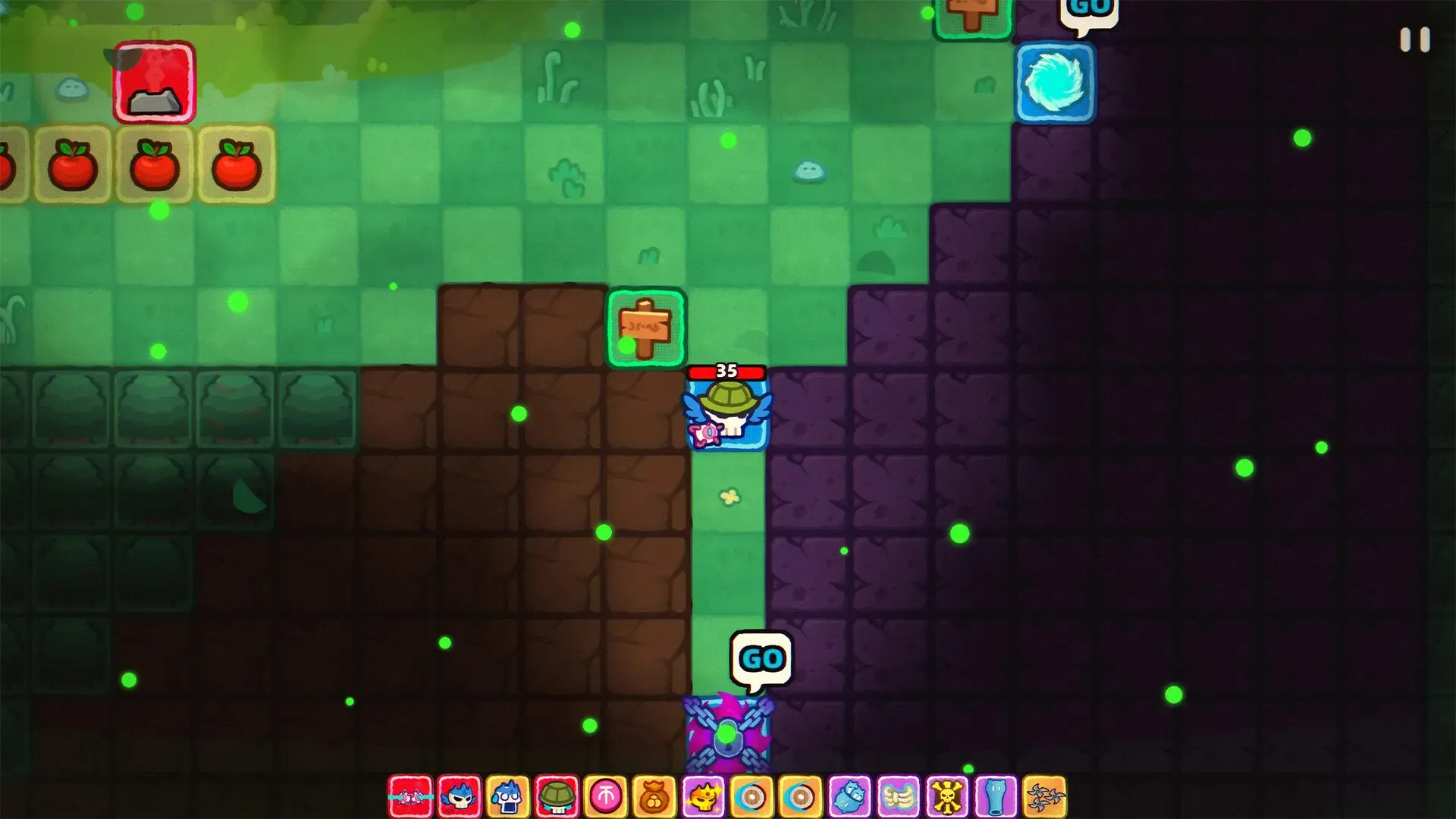 ��Ƭħ����׿���ֻ���v10.1 �ٷ������ͼ