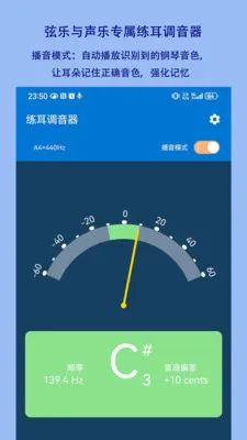 ����������2026�ٷ����°汾v1.2.18 ��Ѱ��ͼ