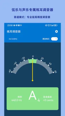 ����������2026�ٷ����°汾v1.2.18 ��Ѱ��ͼ