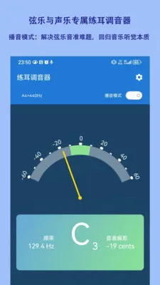 ����������2026�ٷ����°汾v1.2.18 ��Ѱ��ͼ